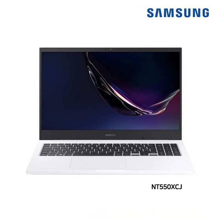 삼성 15인치 10세대 중고 노트북 NT550XCJ 화이트 인텔 i516GSSD256GWIN11Pro, 화이트, NT550XCJ, 256GB, 16GB, WIN11 Pro 삼성 15인치 10세대 중고 노트북 NT550XCJ 화이트 인텔 i516GSSD256GWIN11Pro, 화이트, NT550XCJ, 256GB, 16GB, WIN11 Pro