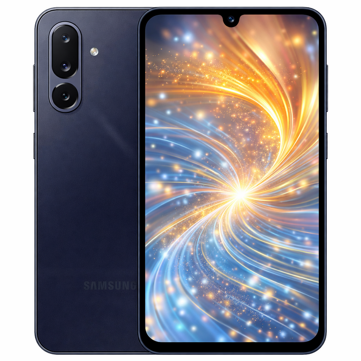 삼성전자 갤럭시 점프4 99 새상품 모든옵션 2년보증AS 자급제 공기계, 128GB, 블랙