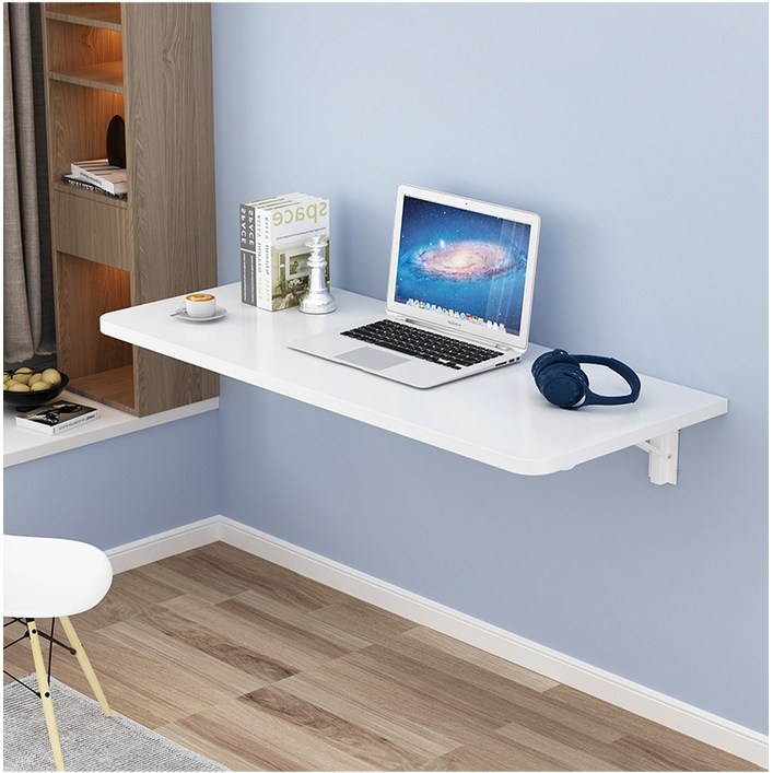 더우글 벽걸이 식탁 벽 테이블