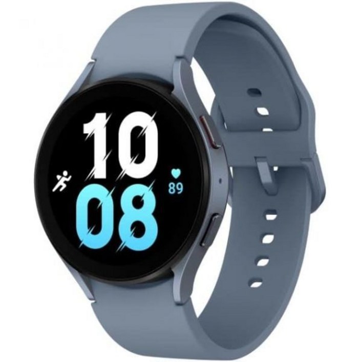 중고 워치 애플 리퍼 SAMSUNG 삼성 갤럭시 544mm GPS SMR910N 알루미늄 케이스 (리퍼상품)