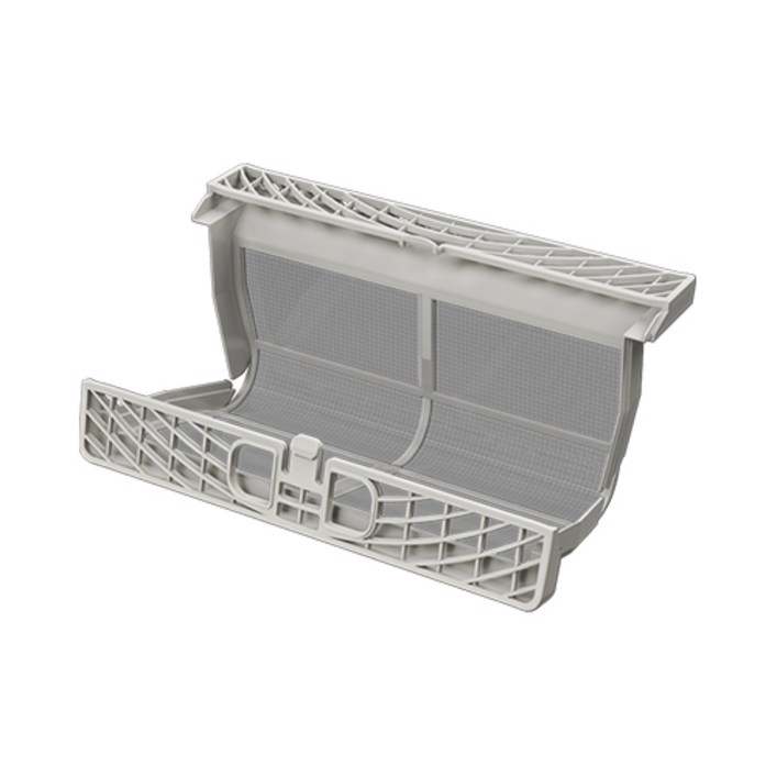 위닉스 정품 건조기 컴팩트건조기 마이크로 메쉬필터 HS3H400NMK HS3H400NWK HS2P400MGK HS2H400MMK HSTH400LGK HSTE400LWK등