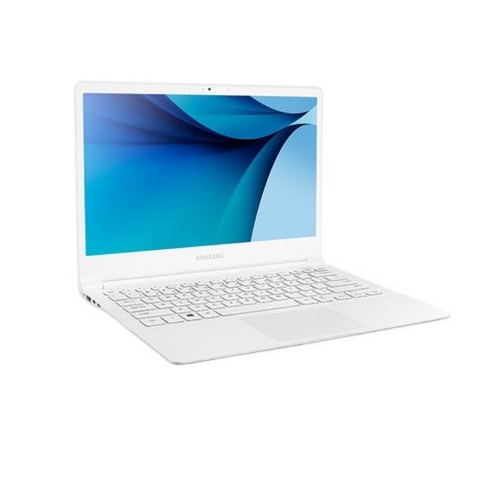 삼성전자 노트북9 metal 가성비 고성능 초경량 사무용 NT900X3L i36세대