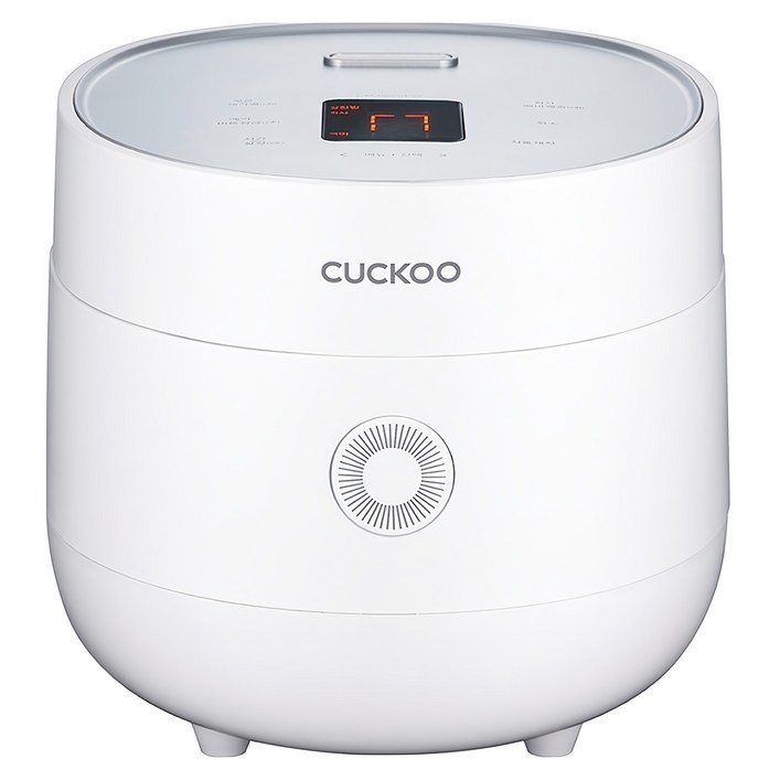 10 환급가전 쿠쿠 전기보온 에그밥솥 6인용