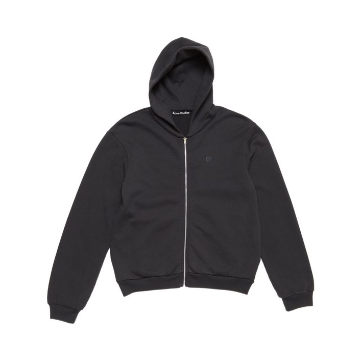 아크네 스튜디오 후드 집업