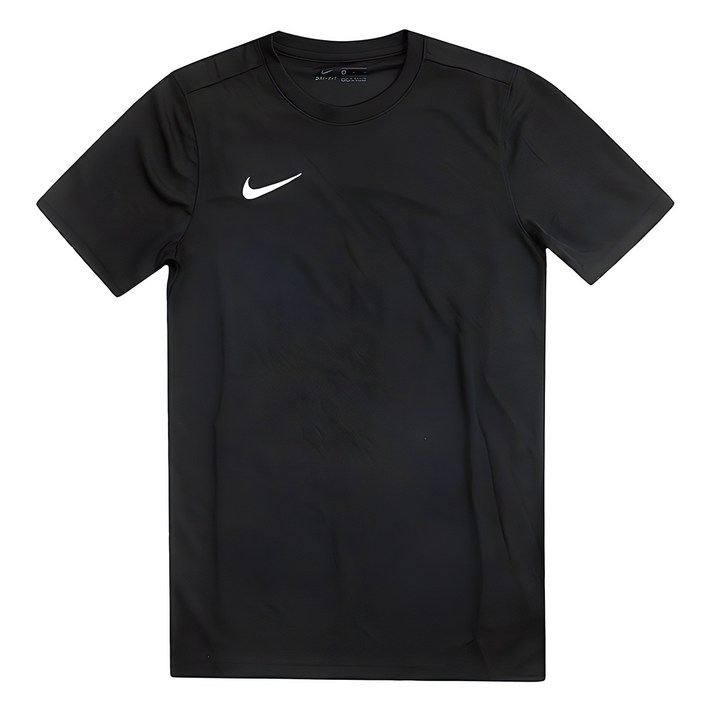 나이키 DRIFIT PARK VII JERSEY SS 운동 헬스 러닝 반팔 저지