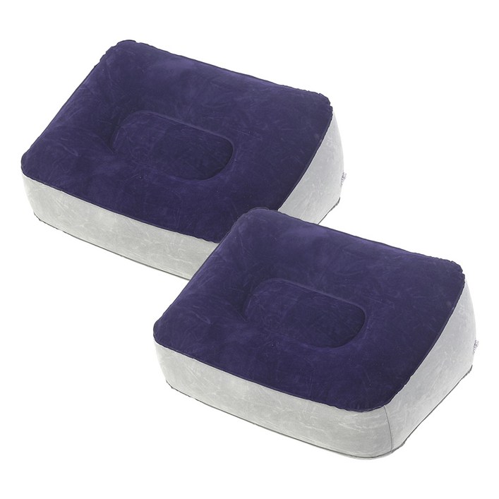 GUNU 다용도 이동형 에어발쿠션 1단