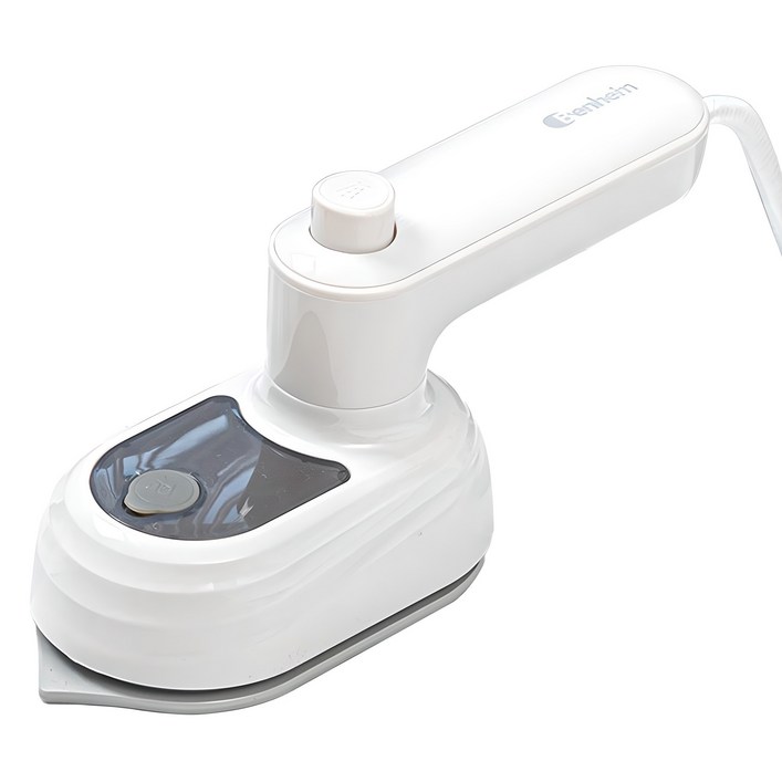 벤하임 미니 스타일러, BMI-25, 화이트