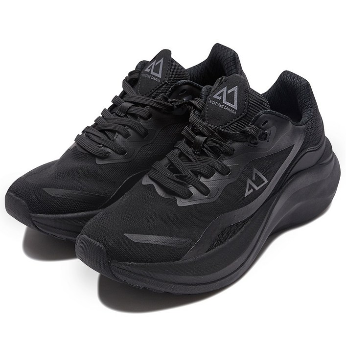 락스톤캐나다 런닝화 고탄력 카본 내장 고경량 충격 흡수 반발력 운동화 런스트라이드