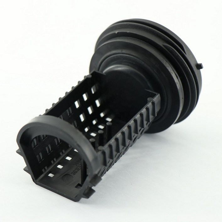 호환 LG 드럼세탁기 FH19WB 배수 펌프 거름망 호환 1개 고산상회