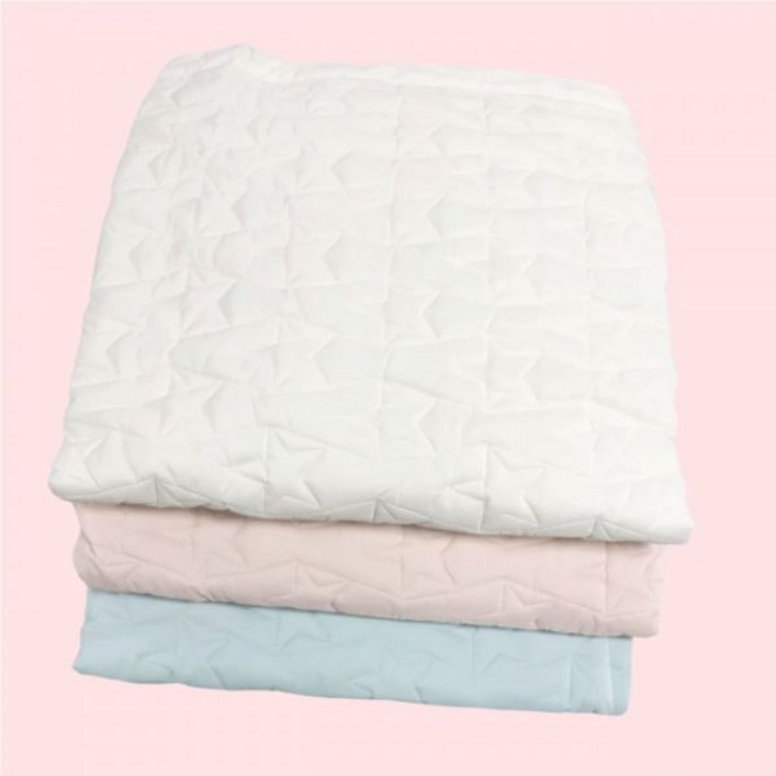 알레르망베이비 리틀스타패드 키즈 어린이 베이비 3720819