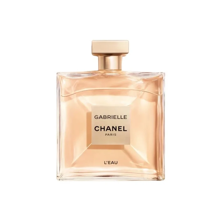 샤넬 가브리엘 여성향수 플로럴노트 오드퍼퓸 오렌지 오렌지꽃 머스크, 1개