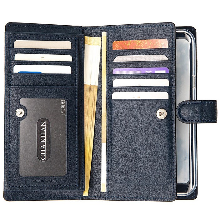 담 완전 지갑형 핸드폰 케이스 갤럭시 S26 S25 S24 S23 S22 S21 S20 FE A56 A55 A36 A35 A34 A25 A17 A16 A15 울트라 플러스 카드