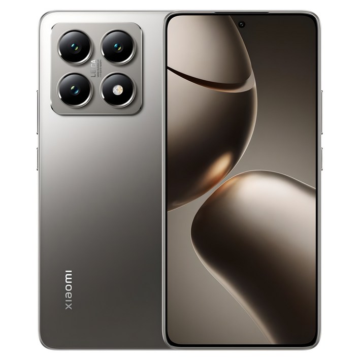 샤오미 14T 12GB