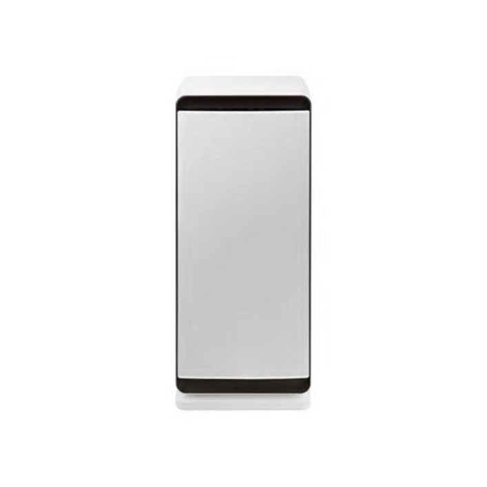 삼성 큐브 AX100N9080WD 공기청정기추가필터SET정품필터극세필터