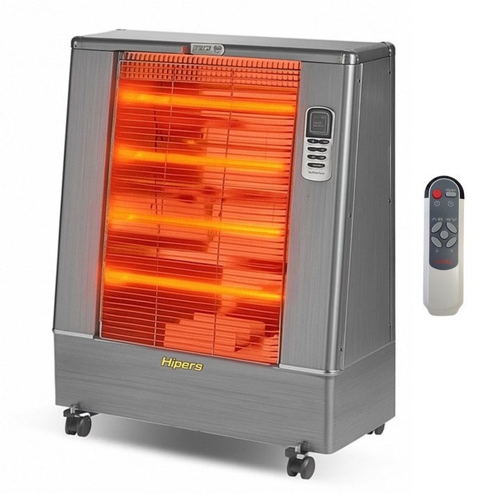 대형 전기온풍기 사무실 전기열풍기 업소용 공장난방기