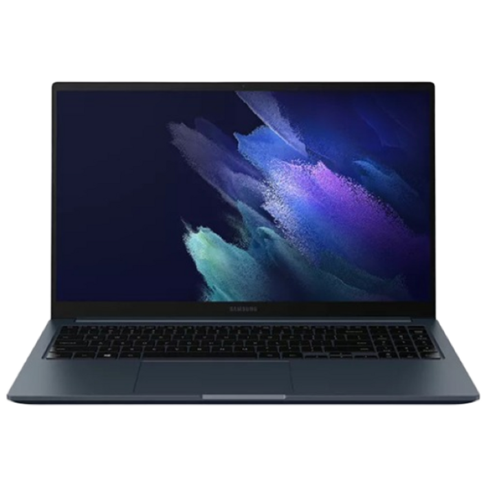 삼성전자 노트북 7 RTX3050Ti GPU 탑재 게이밍 노트북 NT751X시리즈 11세대 코어i5-11400H 램16GB SSD512GB NVIDIA RTX3050T 윈11 탑재, NT760X, WIN11 Home, 16GB, 512TB, 블랙