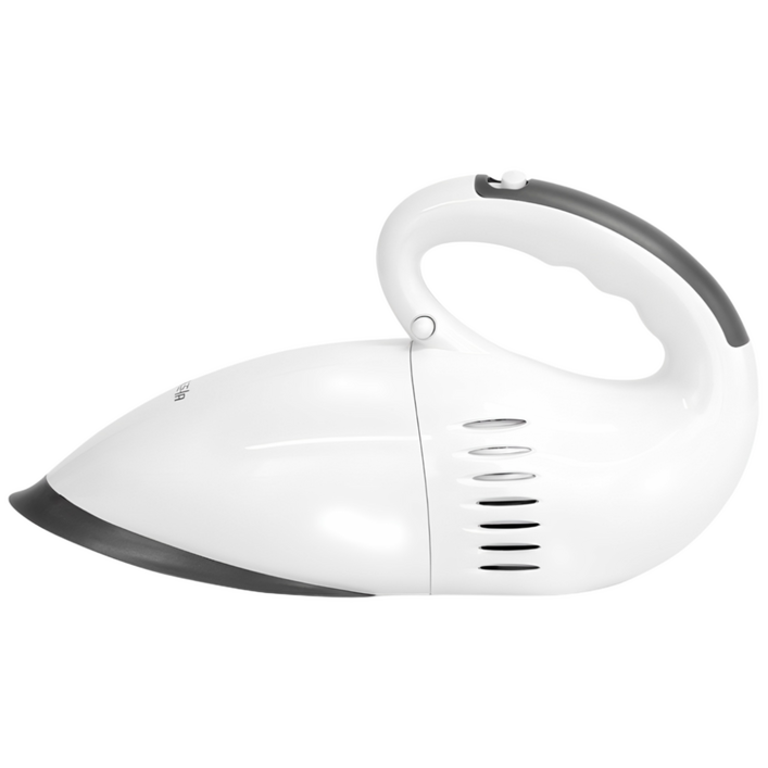 무궁화청소기 국내산 바로바로 핸디청소기 원룸 소형 교실 무선청소기 차량용청소기 MHS240GY 미니청소기 삼성OEM 생산업체 2024년 신상품