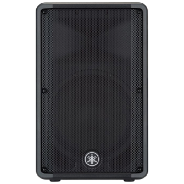 YAMAHA CBR12 스피커아바비젼 야마하정품CBR12