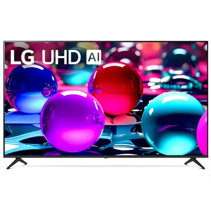LG전자 4K UHD LED 울트라 TV, 55UA7700, 방문설치, 벽걸이형, 138cm55인치