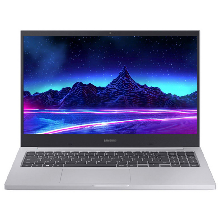 삼성 15인치 10세대 중고 리퍼 노트북 NT551XCJ i5 WIN11Pro