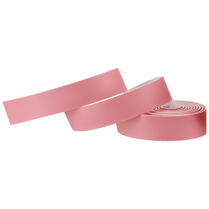 시클로베이션 어드밴스드 시텍스 2D 컬러 자전거 핸들바 테이프, 지로 핑크, 1개