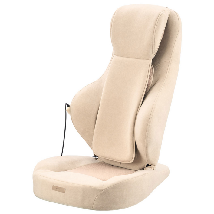 코지마 좌식형마사지기 코지모션, CMB110