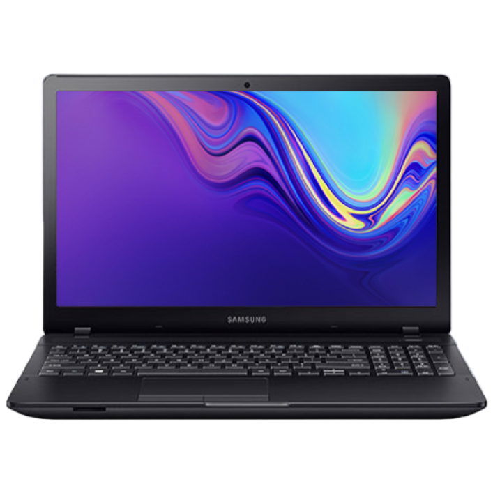 삼성 지포스 NT371B5L i76세대RAM16GSSD256G920MXWIN10 휴대용 업무용 중고노트북, NT371B5L, WIN10 Pro, 256GB, 16GB, 블랙