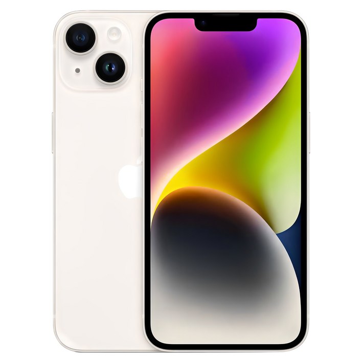 Apple 정품 아이폰 14 자급제 Apple 정품 아이폰 14 자급제
