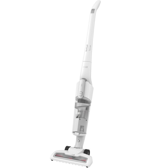 테팔 에어포스라이트 무선 스틱청소기 Airforce light TY6547KM, 혼합색상, TY6547KM