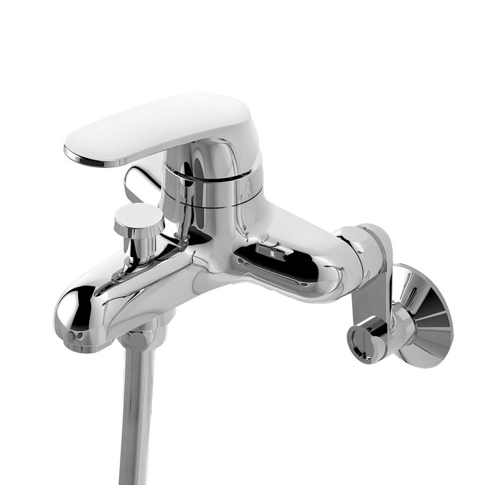 한양 모닝 수전세트 HY119