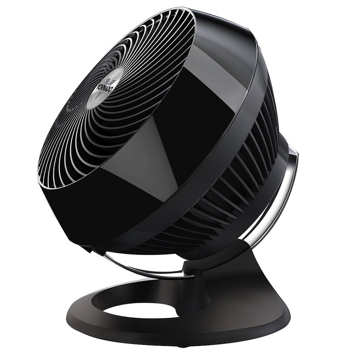 보네이도 에어 써큘레이터