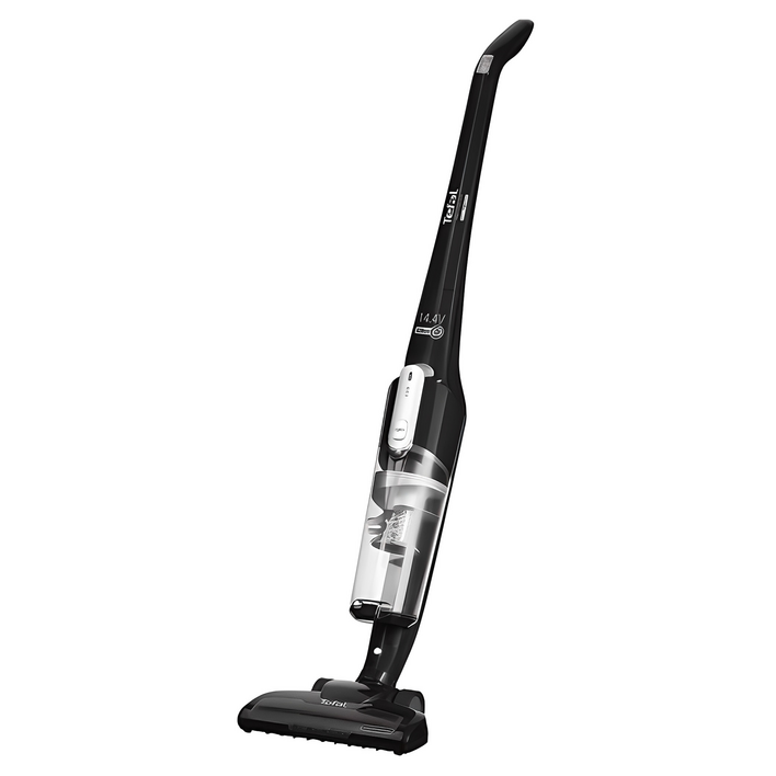 테팔 에어포스 라이트 스틱 무선 청소기 TY6545KL, 혼합색상, TY6545KL