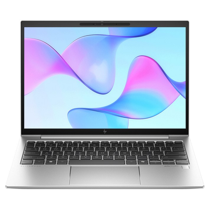 HP 2024 엘리트북 830 G11 13 코어Ultra5 울트라 1세대