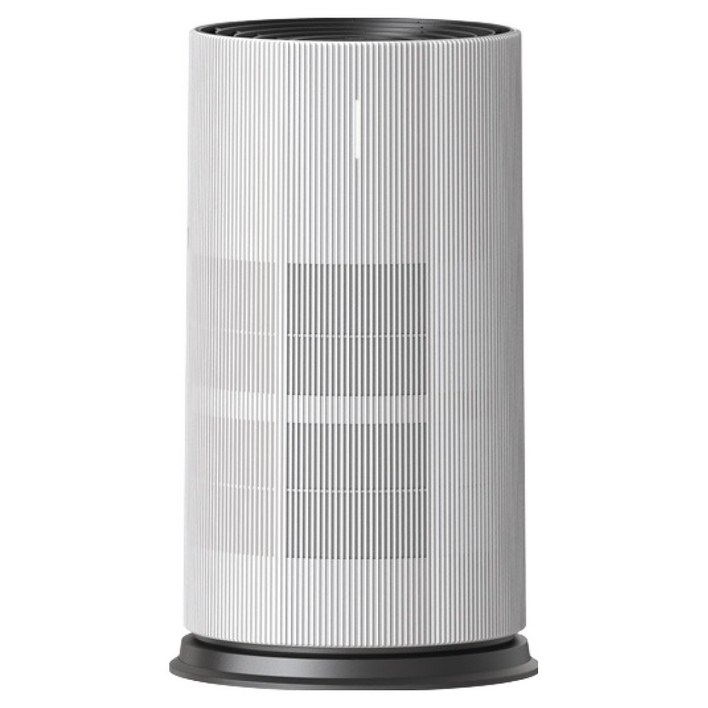 세스코 트루에어 공기청정기 판테온 70.3㎡ 방문설치, EADS511, 코튼 화이트