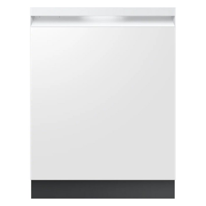 [10% 환급가전] 삼성전자 BESPOKE AI 빌트인 열풍건조 식기세척기 14인용