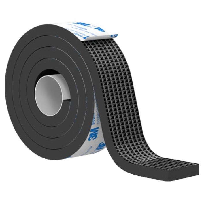 디오셀 잘라쓰는 다용도 미끄럼 소음방지 패드