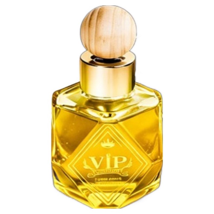 센텍 VIP 차량용 방향제 100ml