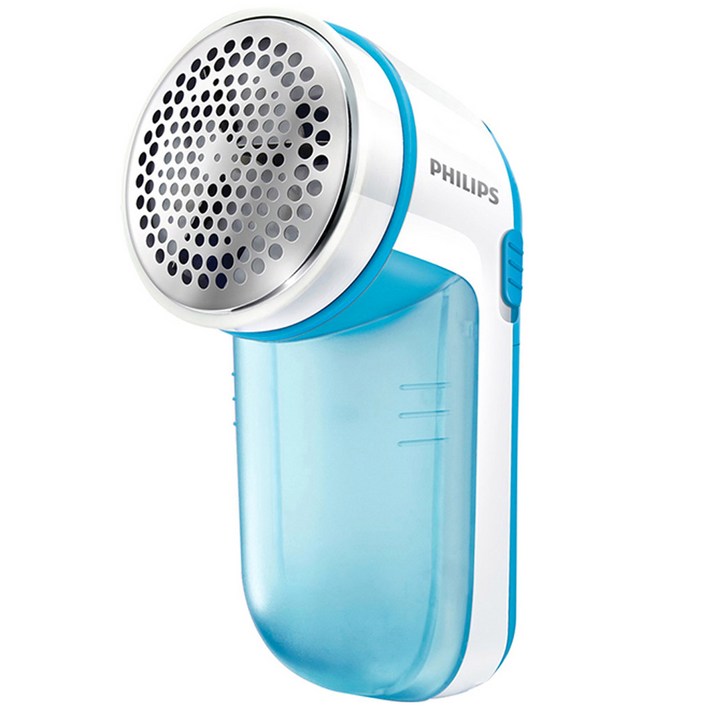 필립스 보풀제거기