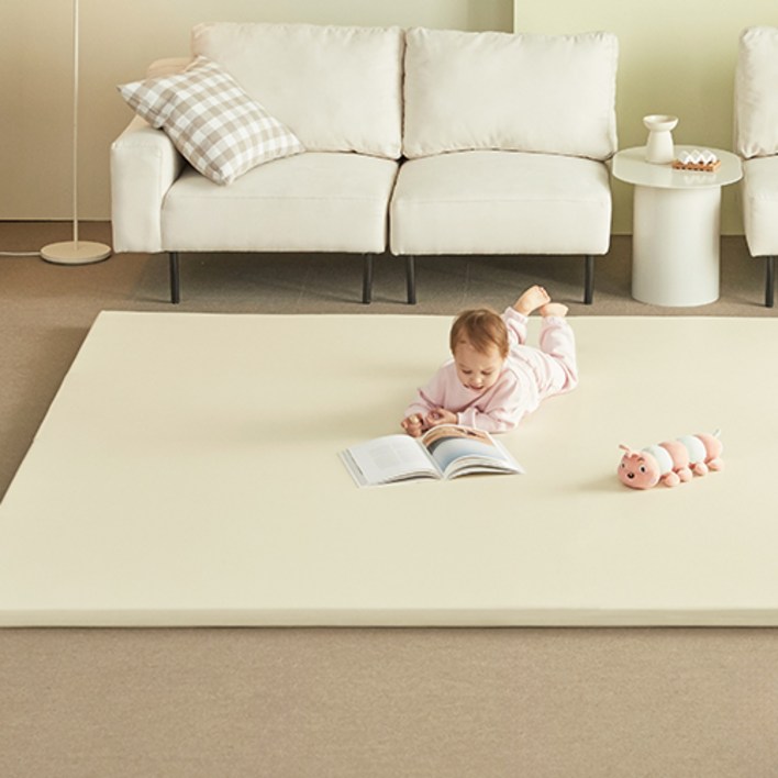 알집매트 제로 유아놀이방매트