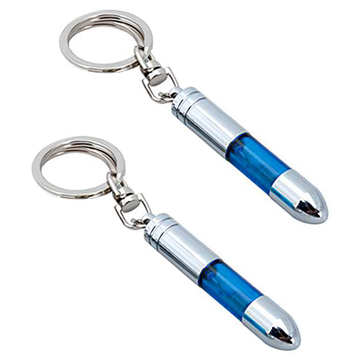 정전기 방지 키홀더 CAR-K01