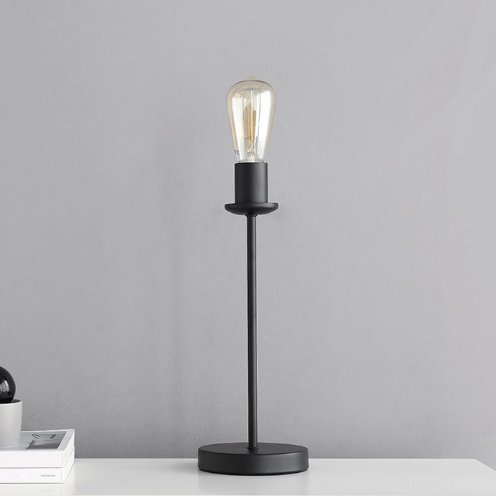 마켓비 오골드 단스탠드 E26 KS2173T