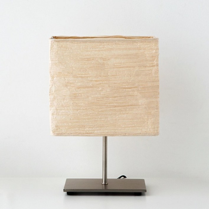 마켓비 BENICHE 단스탠드 E14 34cm KS2026T1