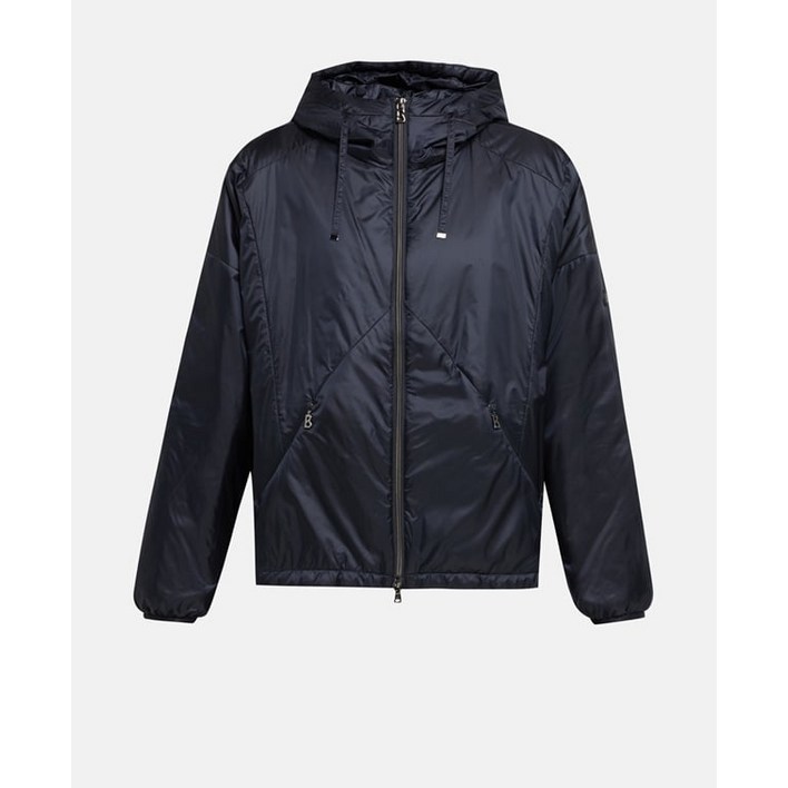 보그너 여성 바람막이점퍼 네이비 36029398 957040 관부가세포함가