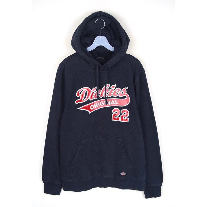 구제디키즈 후드티 남성L 티셔츠 5053