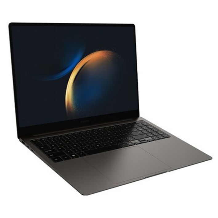 삼성 갤럭시북3 프로 16인치40.6 NT960XFG i7 16GB 512GB 사무용노트북 인강용노트북