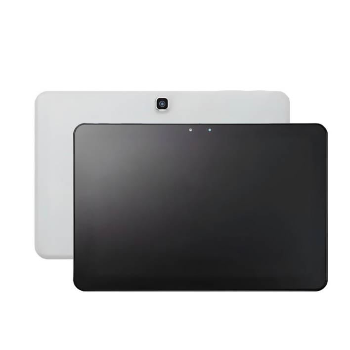 삼성전자 갤럭시탭 어드밴스2 WiFi 32GB 10.1 SMT583 화이트 삼성태블릿PC 구성품  태블릿  지문방지필름  슬림젤리케이스 증정, 화이트, 32GB, WiFi