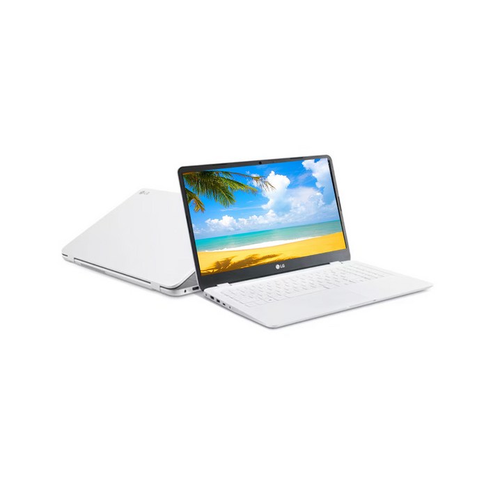 LG 15UB470  i36100U8GSSD256G15.6 FHDwin10 초특가 가성비 사무용 업무용 인강용 DDR4 초고속부팅