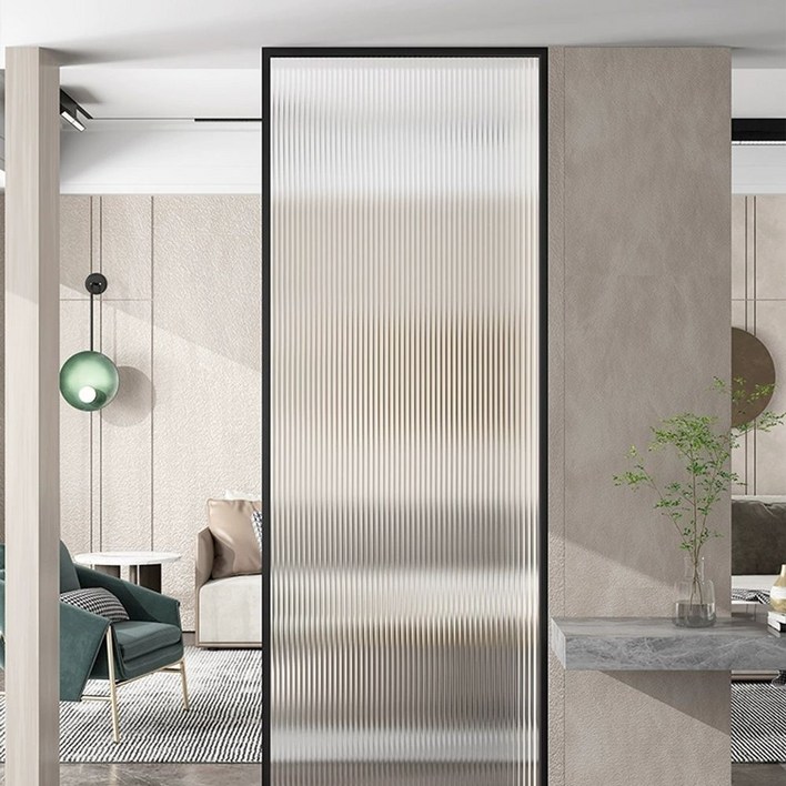 욕조파티션 욕조 샤워부스 욕실 샤워실 칸막이 건식화장실 파티션