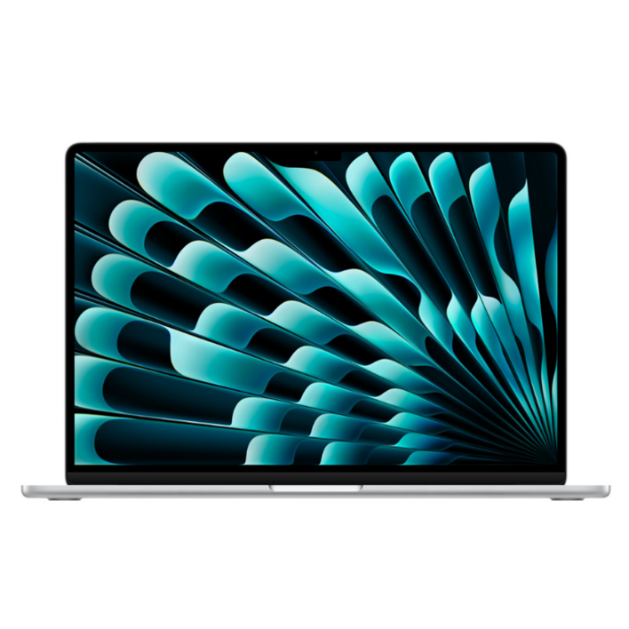 맥북에어 M2 8GB 256GB 16GB 512GB 8코어 CPU 10코어 GPU A2681 15인치 노트북 A2941, A2941, MAC OS, 16GB, 256GB, M2