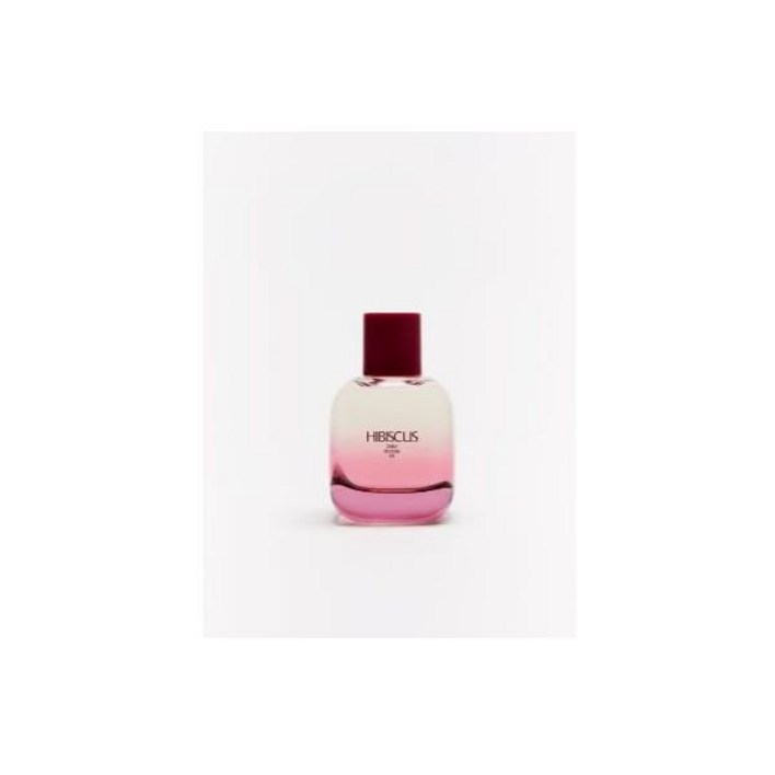 자라향수 HIBISCUS EDP 90 ML(3.0 FL. OZ) 리필용병 여성용 향수